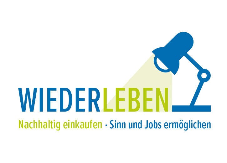 AGJ PVD Secondhandkaufhäuser