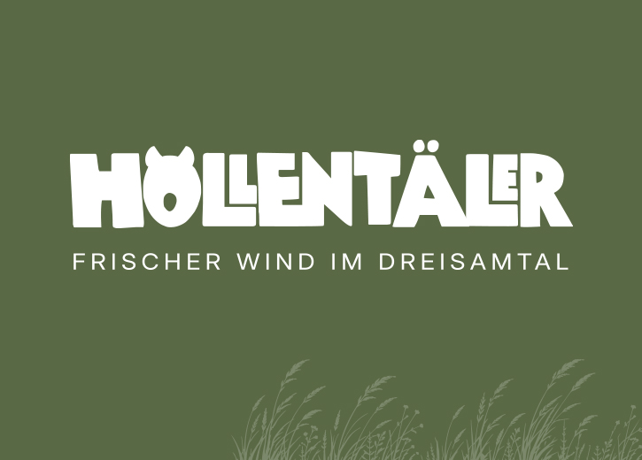 Höllentäler Magazin
