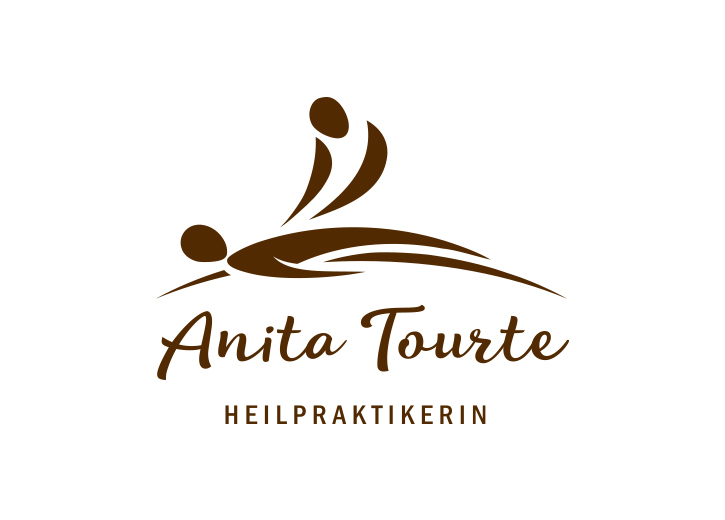Anita Tourte